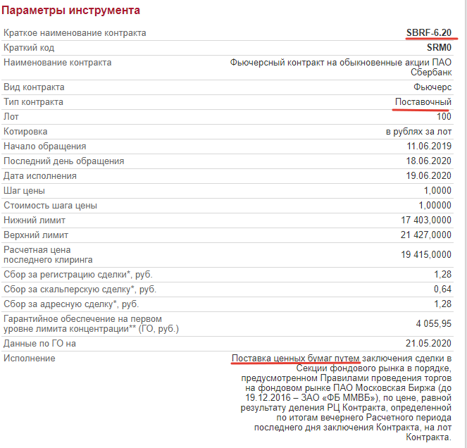 Торговля фьючерсами на Московской бирже: специфика работы, максимизация доходности и управление рисками